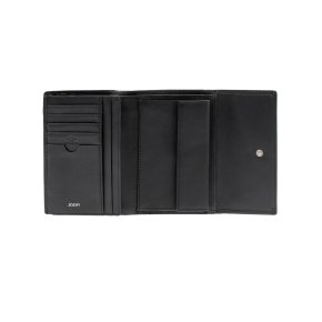 JOOP! Cosma SOFISTICATO black
